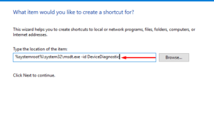 How to Troubleshoot “Corrupted Mouse Driver” on Windows 10