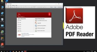 How to Turn off Edge PDF Viewer On Windows 10?