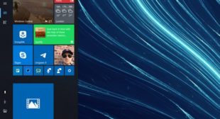 How to Use Photos App Video Editor on Windows 10