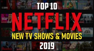 Best Netflix Originals You Must Watch