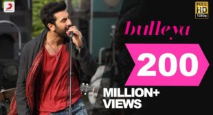 Rajan de yaar bulleya lyrics in hindi | Top hits bollywood song lyrics |