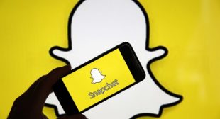 How to Know If Someone Has Added You on Snapchat – norton.com/setup