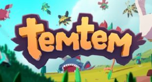 Temtem Patch Notes: Temcards and Four-Leaf Clovers Without Skates