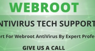 webroot deleting files : Edirectorix networking