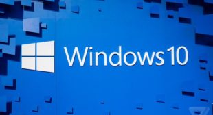 How to Fix No Audio After Windows 10 Update