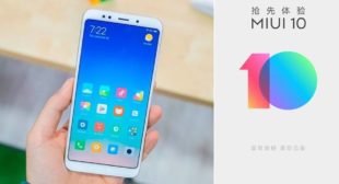 How to Download Free Fonts into Xiaomi MIUI