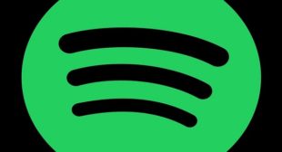 Best Spotify Tips and Tricks for Ultimate Experience – office.com/setup