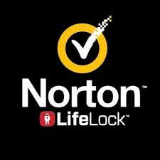 www.Norton.com/setup – Enter Norton Product Key – Norton Setup