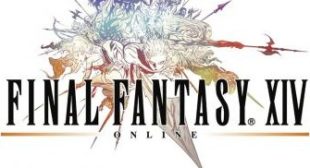 Final Fantasy 14: Online New Patch 5.2, Challenges, and Release Date – Norton.com/Setup