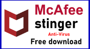 www.McAfee.com/activate