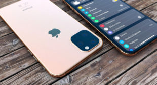 iPhone 12: Leaks, Looks, and Rumours