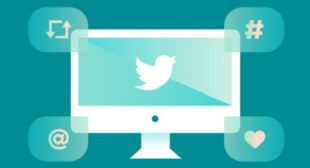 How to Convert Your Videos for Twitter?