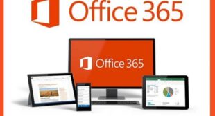 Office.com/setup – Enter product key – Download or Setup Office