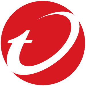 Trend micro home install – download and activation – Activation Page