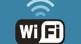 WHAT IS WI-FI DIRECT AND HOW TO CHECK YOUR PC SUPPORTS IT