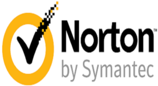 norton.com/setup – Best Computer Antivirus Software