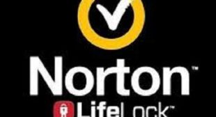 norton.com/setup