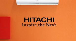 How to buy hitachi brand best AC for 2020?