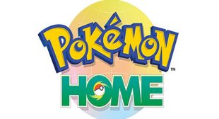 How to Add Friends in Pokémon Home Application – McAfee Activate