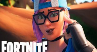 Fortnite Chapter 2: How to Unlock Vault Doors with Key-Cards – mcafee.com/activate