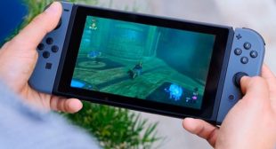 How To Enable Boost Mode On Nintendo Switch