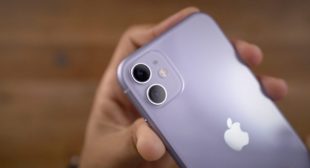 How To Use Deep Fusion Camera On iPhone 11 & iPhone 11 Pro?