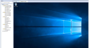 How to Fix VMware is not Working on Windows 10?