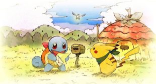 How to Increase Bag Space in Pokemon Mystery Dungeon DX