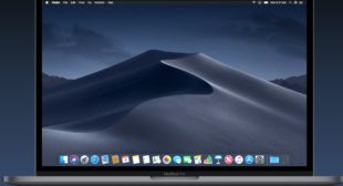 How to Use Dark Mode on Your Mac