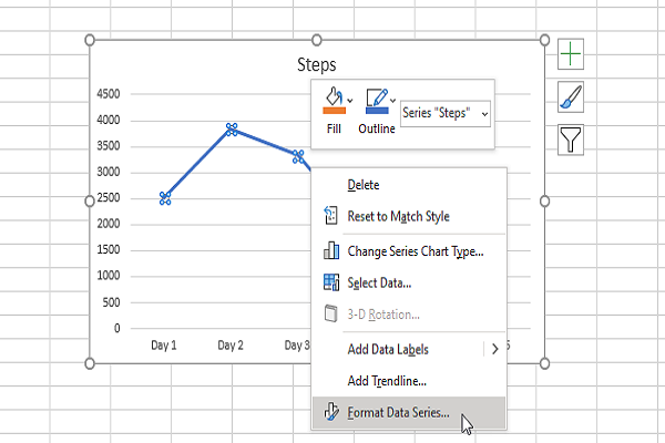 how-to-make-a-curved-line-graph-in-excel-google-sheets-seattle-martial-arts-classes-and