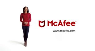 How to Download and Install McAfee