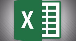 How to Fix Not Enough Disk Space Error on Microsoft Excel