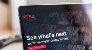 Netflix Got Attacked and Email Changed: How to Recover Your Account