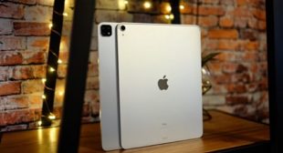 New iPad Pro 2020 Wide Camera Vs. 2018: Are Better Images Worth the Upgrades?