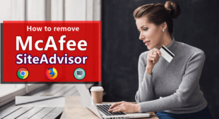 mcafee.com/activate | McAfee Activation Key | Activate McAfee