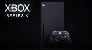 Teraflop (TFLOP): What is It and How it Works in Xbox Series X