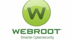 Guide to download, install and Activate Webroot Antivirus using Webroot.com/Safe for MAC & WINDOWS users