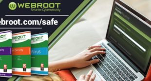 www.webroot.com/safe : Download & Activate Webroot With Key Code