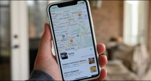 How to Create and Share Location Collections in Apple Maps? – mcafee.com/activate