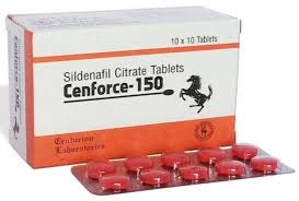 Benefit Cenforce 100 mg at set apart down expenses: