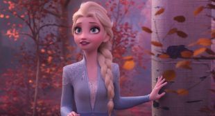 Frozen 2 Early Release: Disney Plus Releasing the Movie this Weekend