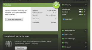 Www.Webroot.Com/Safe Free-Download