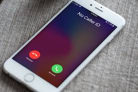 How to Use Google Call Screen to Talk to Unknown Callers – mcafee.com/activate