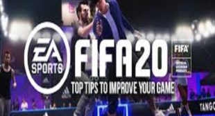 FIFA 20 Best Formations: Tips for the Ultimate Line-Up