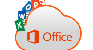 office.com/setup – Enter Office Key – www.office.com/setup