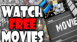 Top 6 Anime Sites to Watch for Free Online Anime – RealAskMe