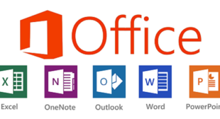 Office Setup – Enter your product key – www.office.com/setup