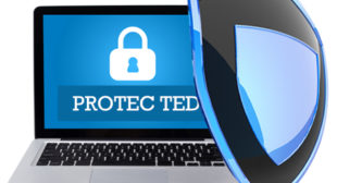 How to Protect Your PC from Antivirus Damage