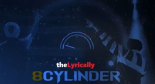 8 Cylinder – Sidhu Moose Wala Lyrics