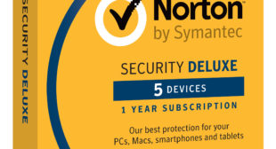 how to reinstall norton security